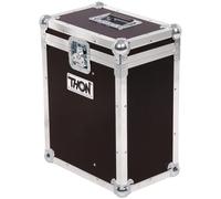 Thon Case A&H AB/DT/DX 168 + FA