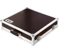 Thon Case Akai MPC XL