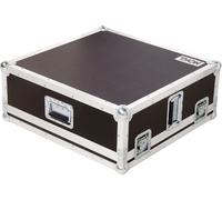 Thon Case Allen & Heath QU-6