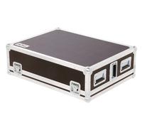 Thon Case Allen & Heath QU-7