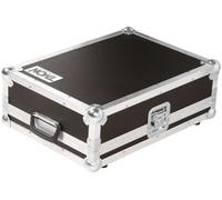 Thon Case AlphaTheta CDJ-3000X