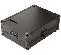 Thon Case AlphaTheta CDJ-3000X BK