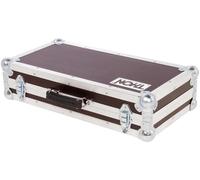 Thon Case ASM Hydrasynth Explorer