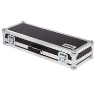 Thon Case Behringer DeepMind 12