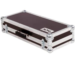 Thon Case Behringer DeepMind 6