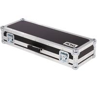 Thon Case Behringer JN-80