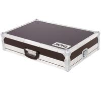 Thon Case Behringer MS-1 MKII