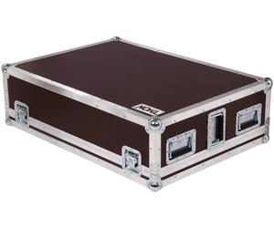 Thon Case Behringer Wing Mixercase