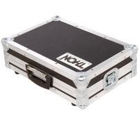 Thon Case BM Atem Mini Extreme/-ISO