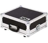 Thon Case Bose T8S