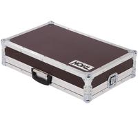 Thon Case Boss GT-8/GT-6B