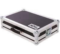 Thon Case Chamsys Compact Connect