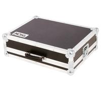 Thon Case ChamSys QuickQ 10