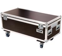 Thon Case Defender Mini 10in1