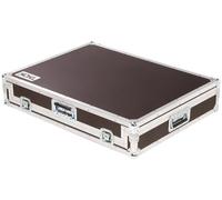 Thon Case Denon DJ Prime 4 G2