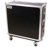 Thon Case DigiCo S21