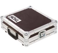 Thon Case Elektron Tonverk