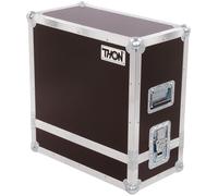 Thon Case Fender Mustang GTX100