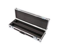 Thon Case for 2x Maui 28 G2 Top