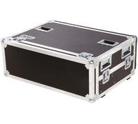 Thon Case grandMA3 compact XT