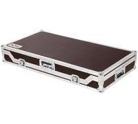 Thon Case Hercules T10