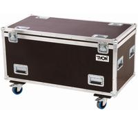 Thon Case Hero Wash 760FX 4in1