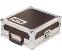 Thon Case IK Multimedia ToneX Board