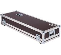 Thon Case Korg Kronos 73