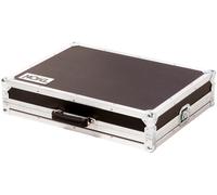 Thon Case Korg multi/poly
