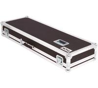 Thon Case Korg pro PA-4X76