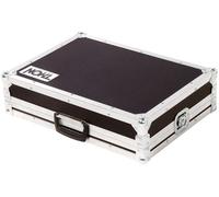 Thon Case Line6 Helix Stadium XL