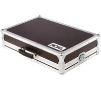 Thon Case Modal Cobalt 8