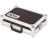 Thon Case Neural Quad Cortex Mini