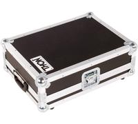 Thon Case Pioneer CDJ 2000 NXS2 PB