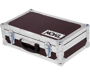 Thon Case Roland VR3 EX