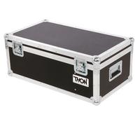 Thon Case Stairville Remus 6in1