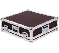 Thon Case Tascam Model 24