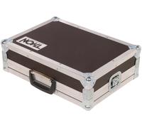 Thon Case ToneX Board + AmperoPress