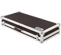 Thon Case UDO Audio Super 6