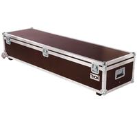 Thon Case Varytec Wind Up