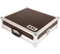 Thon Case Vermona PERfourMER MKII