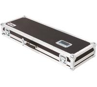 Thon Case Viscount Legend ONE 73