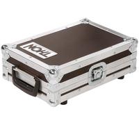 Thon Case Wolfmix W1 Mk3