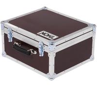 Thon Case Yamaha DTX-Multi 12
