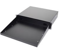 Thon Computer Keyboard Drawer 2U