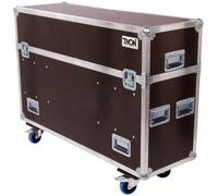 Thon Display MultiCase 46" 2in1