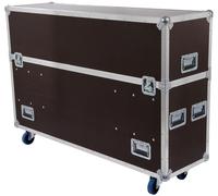 Thon Display MultiCase 55" 2in1