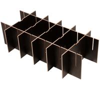 Thon Dividing Wall Set 120H3 2/5