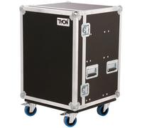 Thon Drawercase SD0903/A