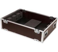 Thon Ext. Case 4x Cameo PixBar 650